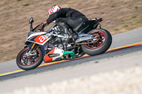 motorbikes;no-limits;november-2019;peter-wileman-photography;portimao;portugal;trackday-digital-images